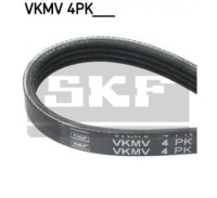 Купити Skf ремінь micro-v 4pk836, фото thumb