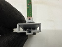 фото thumb №6, Audi a6 s6 c7 4g 2016 датчик температури внутрішньої