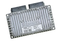 фото thumb №1, Бортовой компьютер laguna ii s118038004b 8200211611