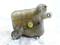 фото thumb №6, Бак бачок розширювальний fiat ducato 3 iii