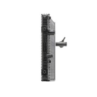 фото thumb №15, Радиатор основний  ridex 470r0321 do vauxhall agila mk i a h00 do suzuki