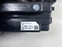 фото thumb №14, Nissan qashqai j12 21- лампа ліва перед передня 000-8d02g