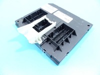 фото thumb №1, Блок керування модуль блок управління бортовою мережею vw golf vii 5q0937086q