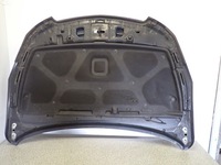 фото thumb №10, Chevrolet cruze sedan 08-16 капот крышка двигателя gar