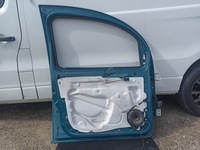 фото thumb №16, Двері лівий перед повний mercedes citan w415 renault kangoo ii колір 6830