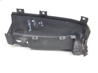 Ducato boxer jumper 14- бампер уголок задний  задний левый 1305762070 1s с Разборки, фото thumb