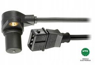 фото thumb №1, Датчик положення вала колінчастого ngk 81305