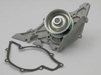 фото thumb №12, Насос wody audi a6 2.7 t 01-05