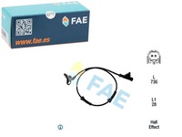 фото thumb №1, Датчик abs fae