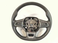фото thumb №1, Воздуховод 484005825r renault kadjar i