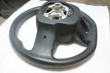 фото thumb №8, Citroen c3 iii руль штекер подушка безопасности 2018r