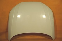 фото thumb №14, Audi a4 8w b9 66km капот шумоізоляція форсунки 8w0823029a ls9r