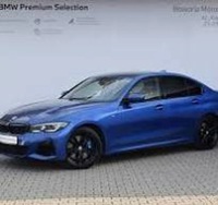 фото thumb №11, 41008494445 bmw 3 g20 g21 g28 2018- капот крышка двигателя силиконы стальной