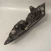 фото thumb №15, Bmw 8 g15 лампа лівий задня led + світловоди h3744577114 [лампа na частини]