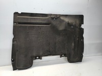 фото thumb №14, Захист плита шасі audi a6 c8 a7 c8 4k0825209e оригінал !!!