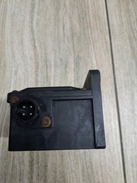 фото thumb №3, Датчик датчик кассета esp renault dxi volvo fh fm