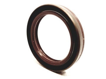 фото thumb №14, Reinz ущільнювач вала alfa romeo 145 146 147