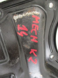 фото thumb №8, Renault captur 0.9 tce поддон масляная