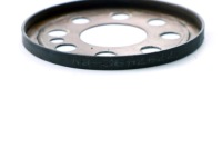 Купити Bmw e81 e87n e90 mini r58 r59 колесо датчика вала колінчастого 7797492, фото thumb