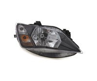 фото thumb №1, Фара seat ibiza iv 05.15-06.17 pr valeo 046721