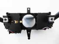 фото thumb №4, Vw t-cross 21r переключатель комбинированный