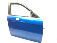 фото thumb №3, Дверь перед передние правое alfa romeo giulia 15-22