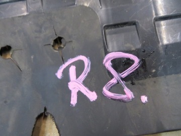 фото thumb №13, Sprinter 910 907 кермо повітря a9075050200