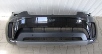 фото thumb №1, Бампер перед land rover discovery v 5 17-