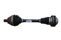фото thumb №1, Приводной вал левая vw tiguan 5n0407763d