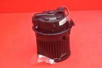 фото thumb №5, Повітродувка вентилятор обдув eu t1013140a peugeot 208 1 i 12-16