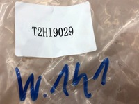 фото thumb №10, Рычаг тяга перед левый t2h19029 do jaguar xe x760 sedan x260 2015-