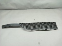 Купить M2 решётка бампера правая mercedes a9437514918, фото thumb