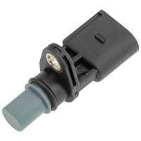 фото thumb №1, Nty ecp-vw-010 датчик, положення вала розподільного валу