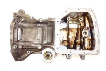 фото thumb №8, Kia sportage iv hyundai tucson 1.6 gdi g4fd поддон масляная основание