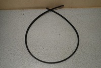 фото thumb №2, Honda jazz 02-07 планка дахова ліва