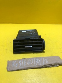 фото thumb №6, Ford kuga mk1 решётка обдув