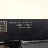 фото thumb №10, Лампа ліва задня задня ford transit custom led pz3113405bf