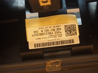 фото thumb №11, Audi a7 4g приборная панель приборная консоль head up 42km 4g8857001n