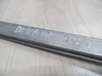 Ducato boxer 94-02 підйомник механізм скло lp 1311036080 в Україні, фото thumb