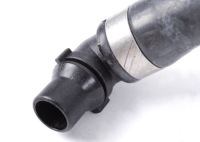 Шланг гнучкий mercedes benz e240 e320 e500 w211 оригінальний Недорого, фото thumb