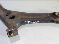 фото thumb №4, Рычаг правый перед ford ecosport 1.0 ecoboost