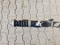 фото thumb №1, Vw touareg ii 7p 10-13r 3.0 tdi амортизатор праві перед