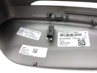 фото thumb №11, Накладка дзеркало сіра ліва bmw 2 g42 4 g26 gran coupe lci 5a121c1