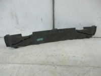 Абсорбер бампера перед audi a4 b8 lift Киев, фото thumb