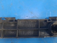 фото thumb №4, Кронштейн заднего бампера правый. toyota camry 40 06-11 52157-06010