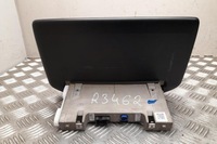 фото thumb №7, Радио bez навигации vw id. buzz bus ebb 10b919606d electric 150kw 2024