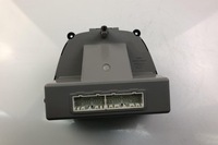 фото thumb №1, Другое модули hyundai ix20 jc 972501k250 2011