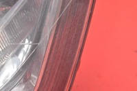 фото thumb №11, Фара лівий лампа перед ксенон eu 89903366 citroen c5 ii x7 iii 08-17