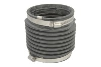 Купить Резиновый элемент kardanów 18-2751, фото thumb