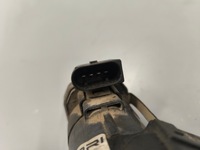 фото thumb №7, Клапан egr grand cherokee iii wk 04-07 3.0crd 717730074 ac9192040778